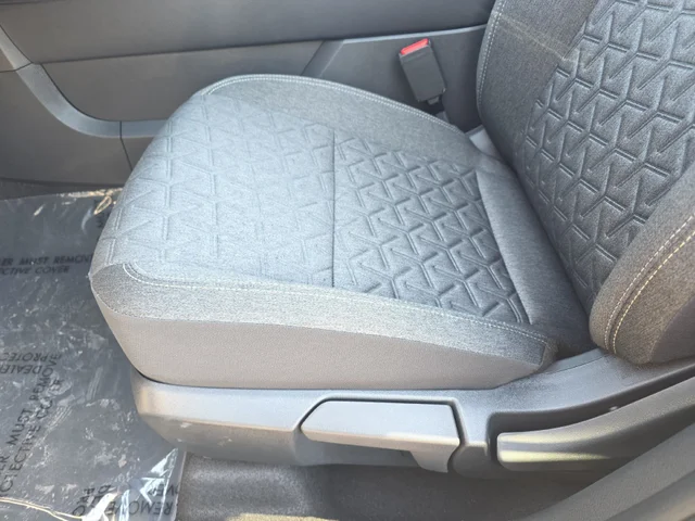 Nuevos NISSAN KICKS à Estados chez autogozo