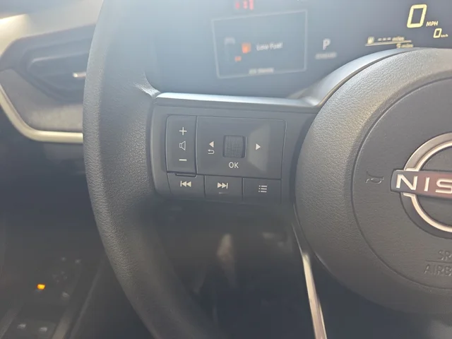 Nuevos NISSAN KICKS à Estados chez autogozo