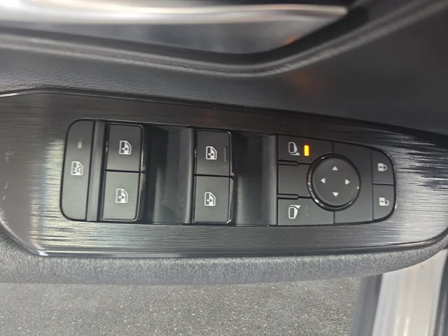 Nuevos NISSAN KICKS à Estados chez autogozo