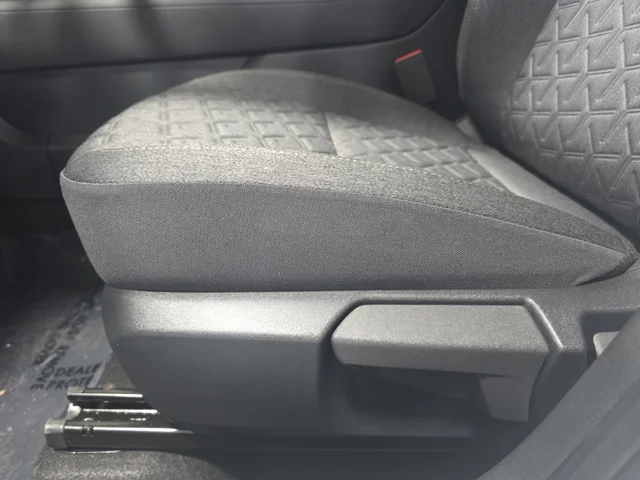 Nuevos NISSAN KICKS à Estados chez autogozo