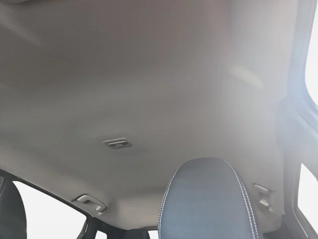 Nuevos NISSAN KICKS à Estados chez autogozo
