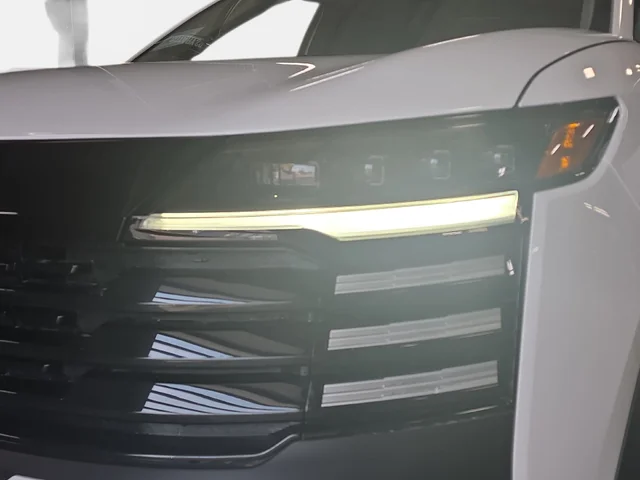 Nuevos NISSAN KICKS à Estados chez autogozo