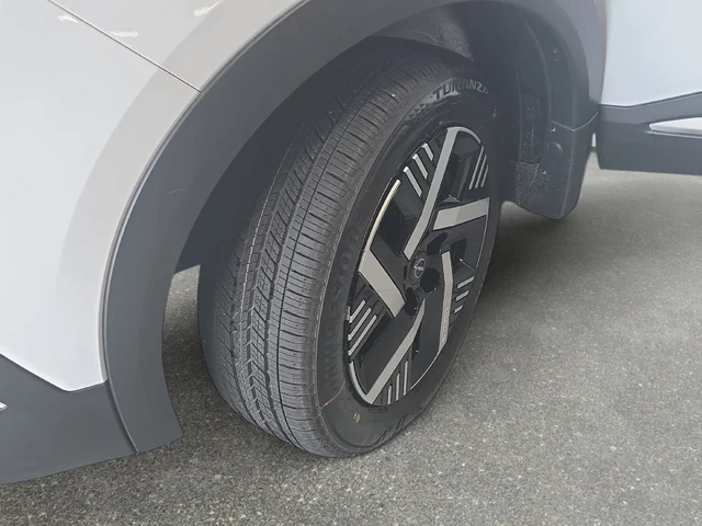 Nuevos NISSAN KICKS à Estados chez autogozo