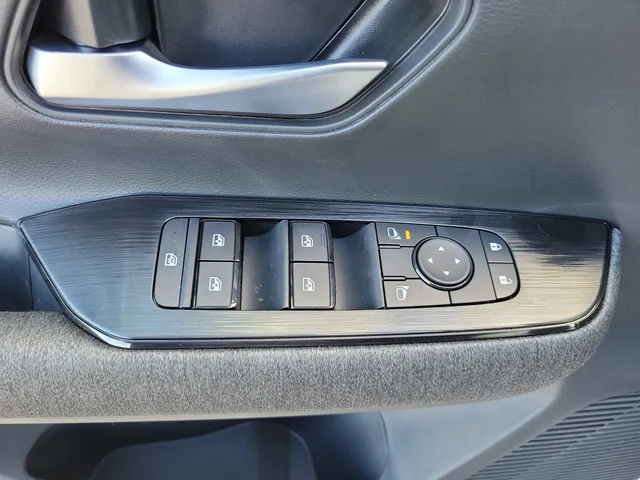 Nuevos NISSAN KICKS à Estados chez autogozo