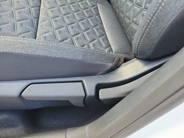 Nuevos NISSAN KICKS à Estados chez autogozo