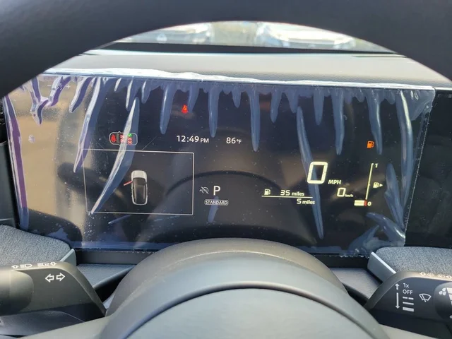 Nuevos NISSAN KICKS à Estados chez autogozo