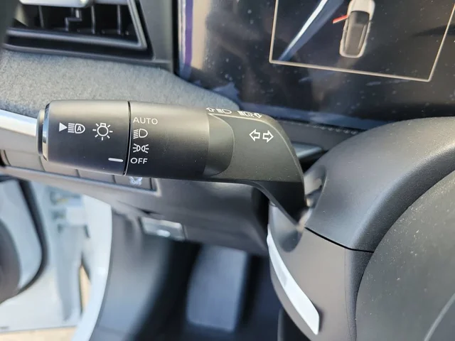 Nuevos NISSAN KICKS à Estados chez autogozo