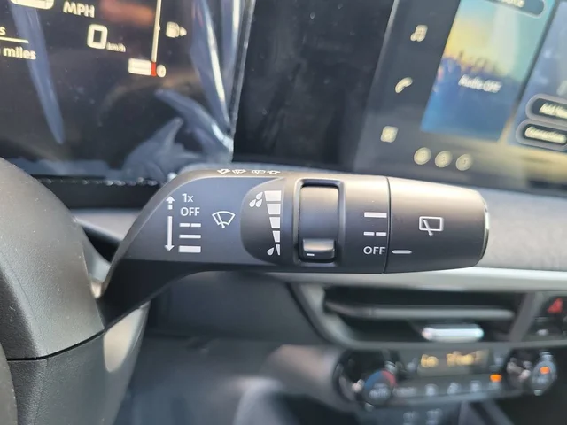 Nuevos NISSAN KICKS à Estados chez autogozo