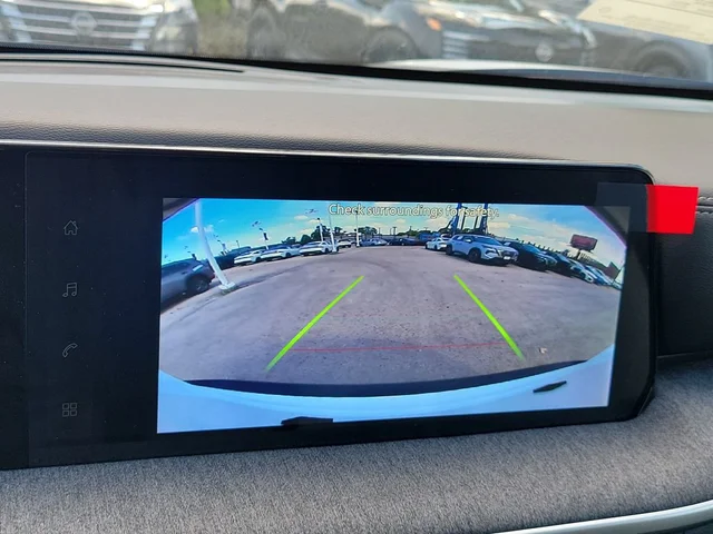 Nuevos NISSAN KICKS à Estados chez autogozo