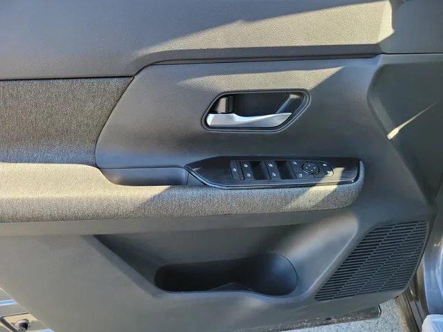 Nuevos NISSAN KICKS à Estados chez autogozo