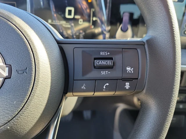 Nuevos NISSAN KICKS à Estados chez autogozo
