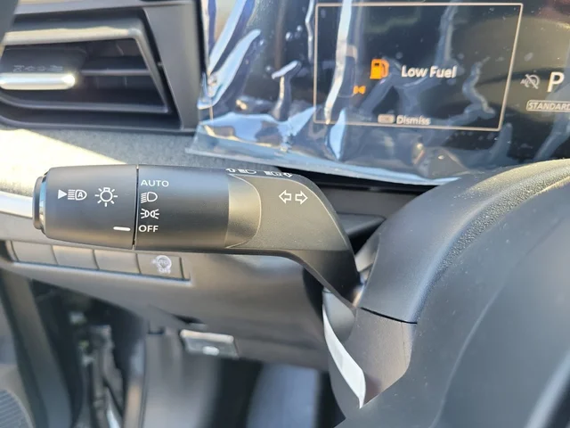 Nuevos NISSAN KICKS à Estados chez autogozo