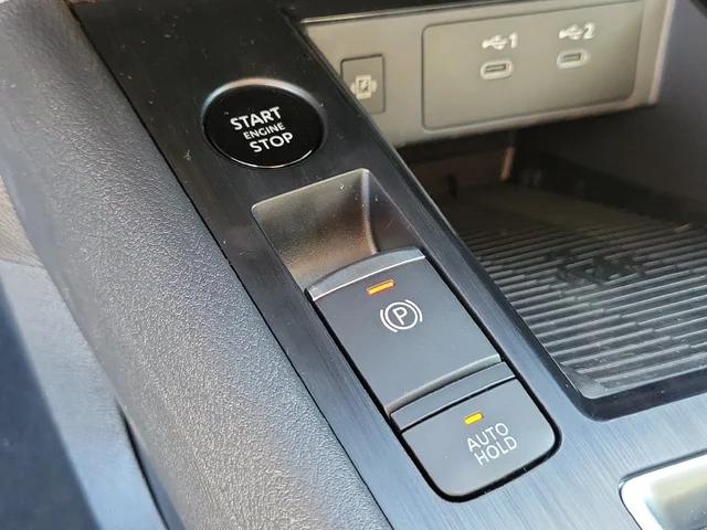 Nuevos NISSAN KICKS à Estados chez autogozo