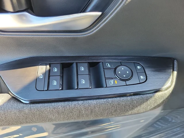 Nuevos NISSAN KICKS à Estados chez autogozo
