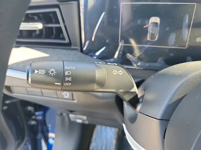 Nuevos NISSAN KICKS à Estados chez autogozo