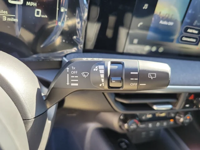 Nuevos NISSAN KICKS à Estados chez autogozo