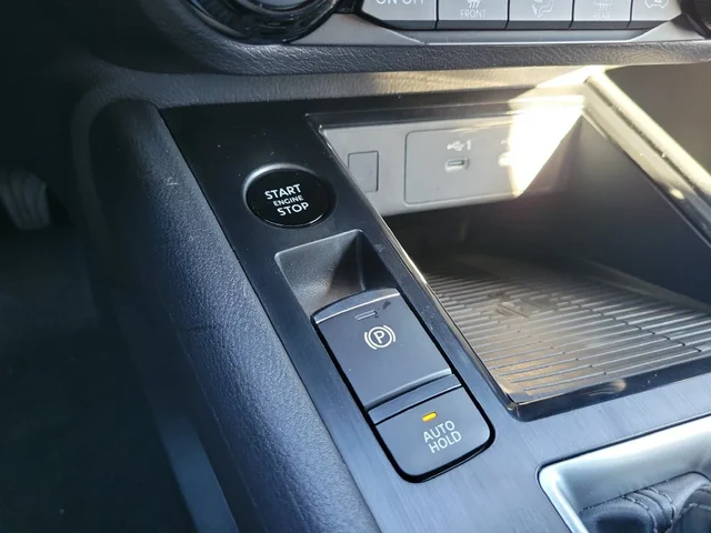 Nuevos NISSAN KICKS à Estados chez autogozo