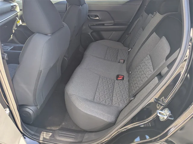 Nuevos NISSAN KICKS à Kennesaw, chez Town Center Nissan