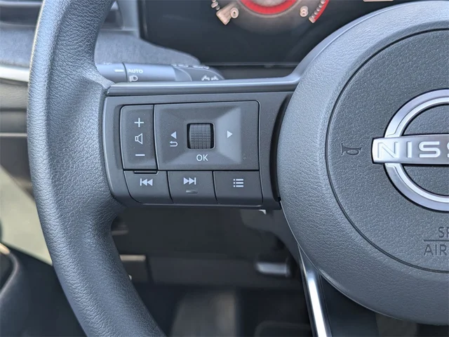 Nuevos NISSAN KICKS à Kennesaw, chez Town Center Nissan