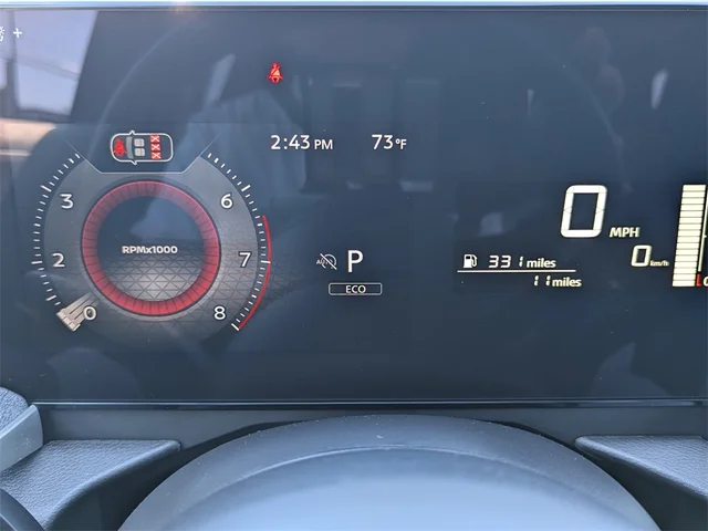 Nuevos NISSAN KICKS à Kennesaw, chez Town Center Nissan