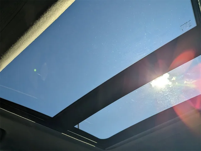 Nuevos NISSAN KICKS à Kennesaw, chez Town Center Nissan