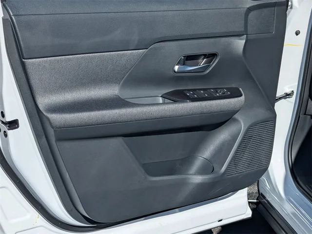 Nuevos NISSAN KICKS à Kennesaw, chez Town Center Nissan