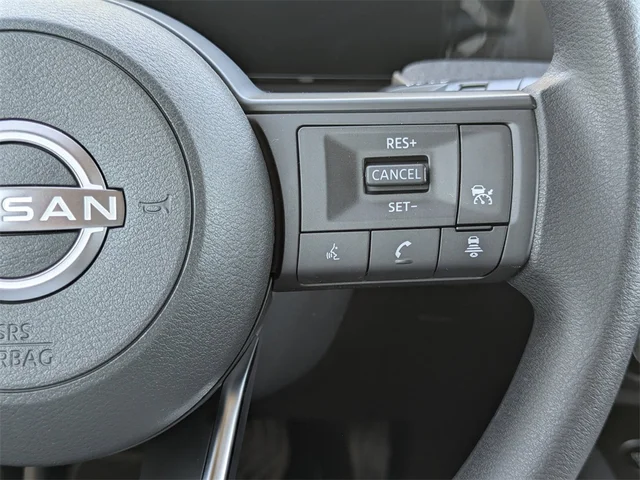 Nuevos NISSAN KICKS à Kennesaw, chez Town Center Nissan