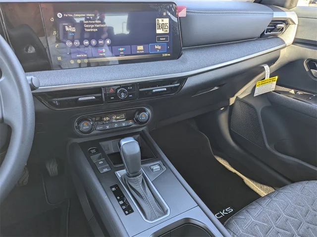 Nuevos NISSAN KICKS à Kennesaw, chez Town Center Nissan