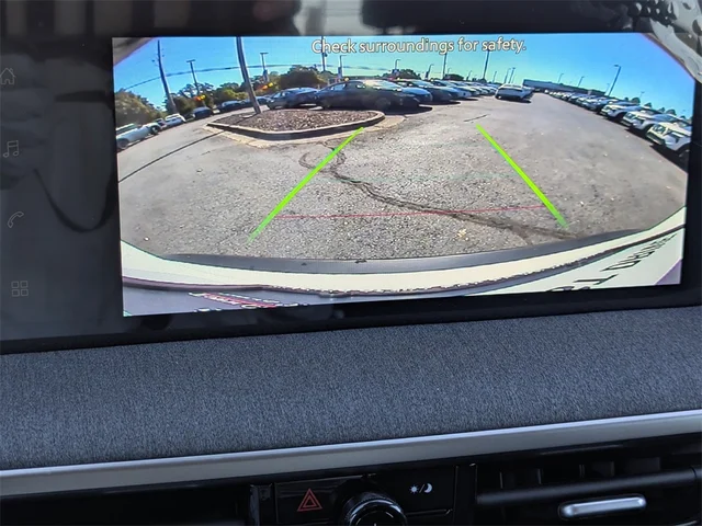 Nuevos NISSAN KICKS à Kennesaw, chez Town Center Nissan