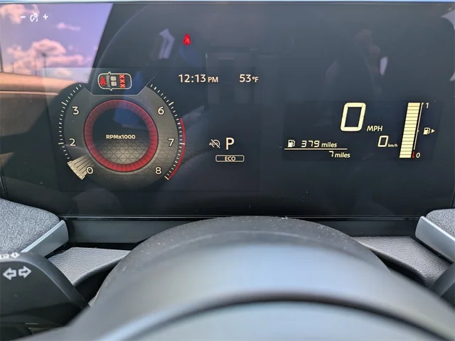 Nuevos NISSAN KICKS à Kennesaw, chez Town Center Nissan