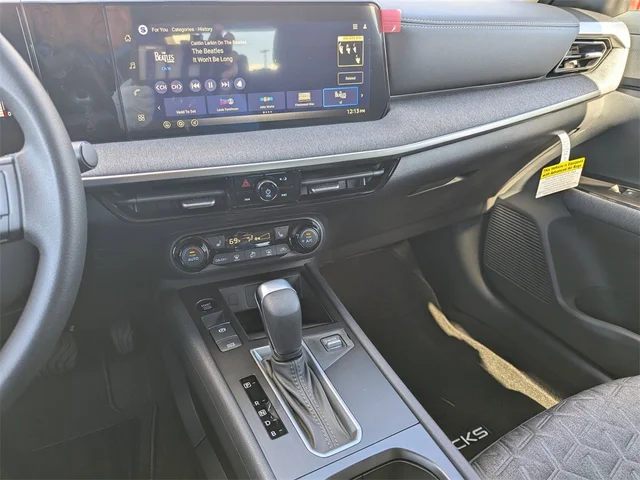 Nuevos NISSAN KICKS à Kennesaw, chez Town Center Nissan