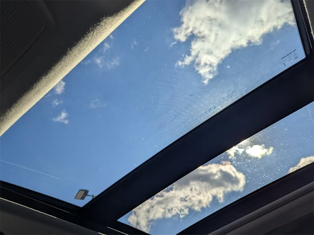 Nuevos NISSAN KICKS à Kennesaw, chez Town Center Nissan