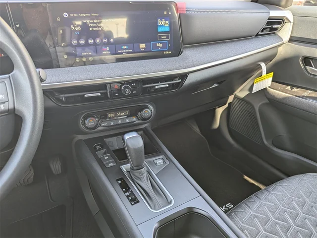 Nuevos NISSAN KICKS à Kennesaw, chez Town Center Nissan