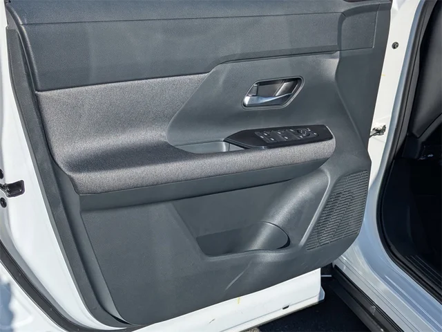 Nuevos NISSAN KICKS à Kennesaw, chez Town Center Nissan