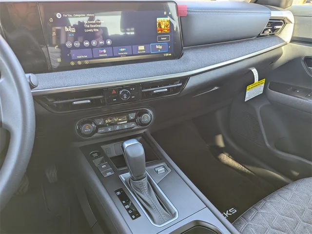 Nuevos NISSAN KICKS à Kennesaw, chez Town Center Nissan