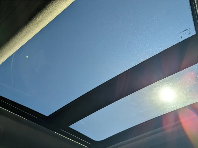 Nuevos NISSAN KICKS à Kennesaw, chez Town Center Nissan