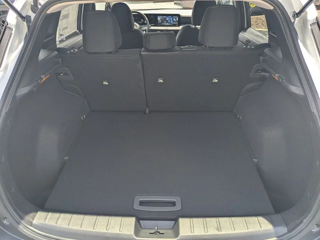 Nuevos NISSAN KICKS à Estados chez autogozo