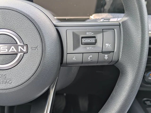 Nuevos NISSAN KICKS à Estados chez autogozo