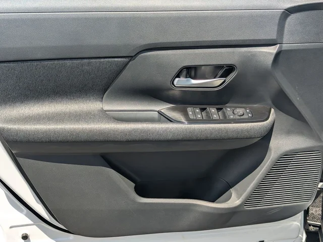Nuevos NISSAN KICKS à Estados chez autogozo