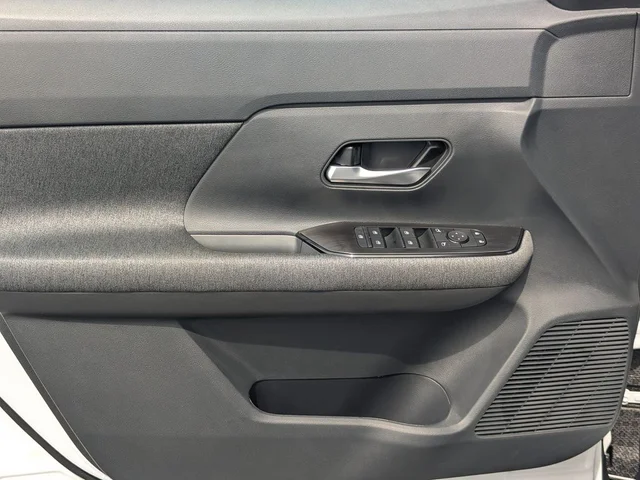 Nuevos NISSAN KICKS à Estados chez autogozo