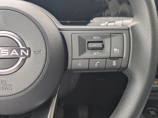 Nuevos NISSAN KICKS à Estados chez autogozo