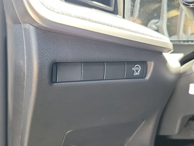 Nuevos NISSAN KICKS à Estados chez autogozo