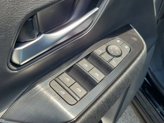 Nuevos NISSAN KICKS à Estados chez autogozo