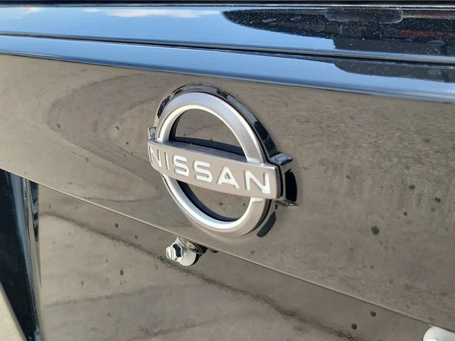 Nuevos NISSAN KICKS à Estados chez autogozo