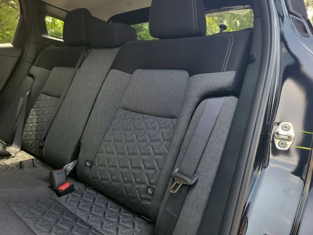 Nuevos NISSAN KICKS à Estados chez autogozo