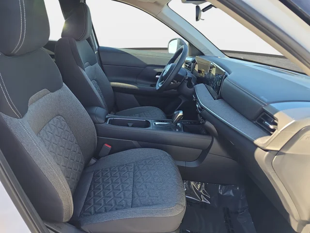 Nuevos NISSAN KICKS à Estados chez autogozo