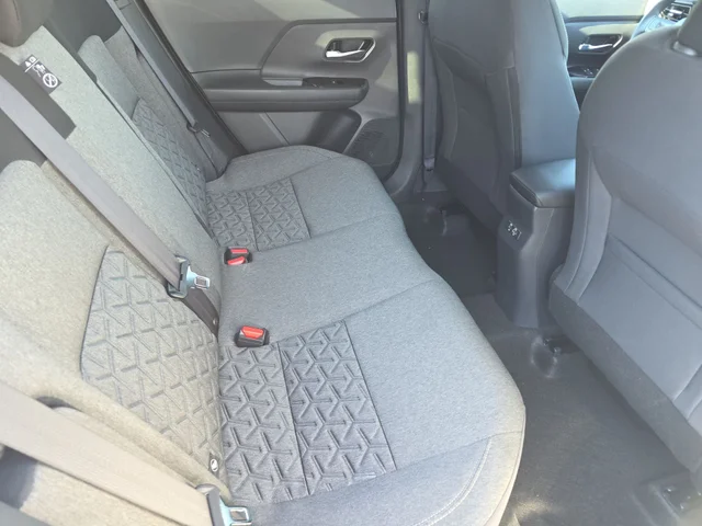 Nuevos NISSAN KICKS à Estados chez autogozo