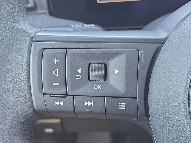 Nuevos NISSAN KICKS à Estados chez autogozo
