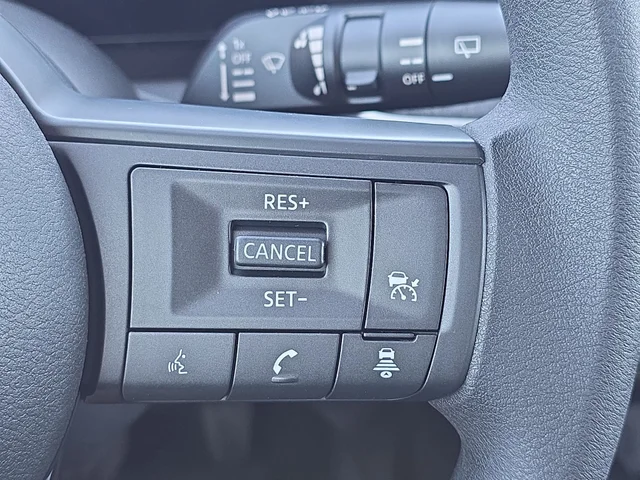 Nuevos NISSAN KICKS à Estados chez autogozo