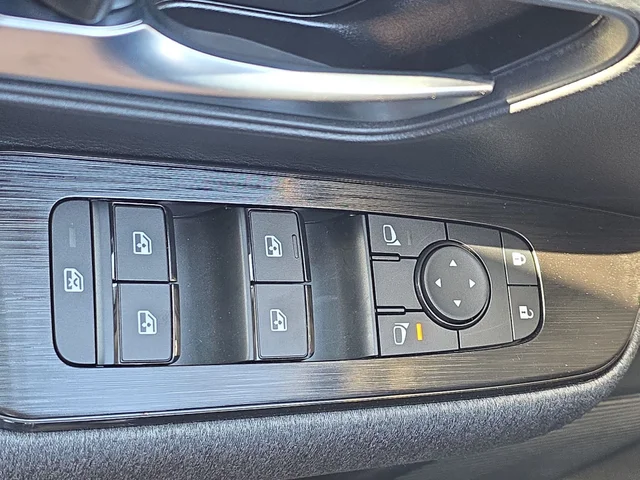Nuevos NISSAN KICKS à Estados chez autogozo